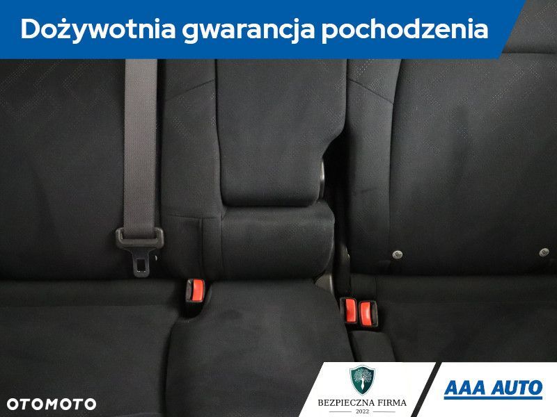 Honda Civic - 11