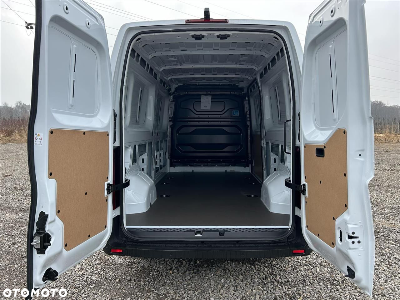 Renault master - 11