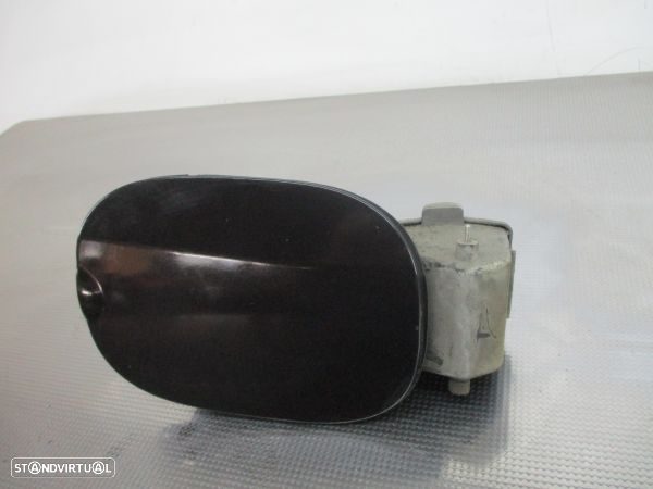 Tampa / Tampao Combustivel  Renault Modus / Grand Modus (F/Jp0_) - 2