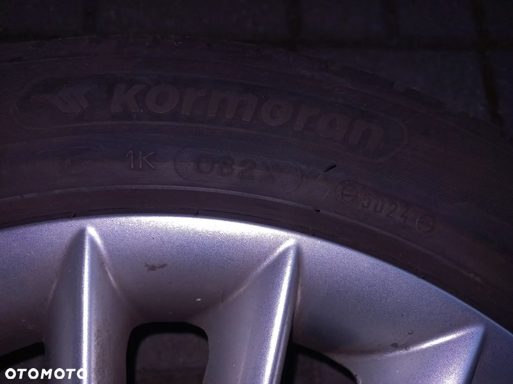 Fiat Linea 1.4 T-Jet 16V Dynamic - 26