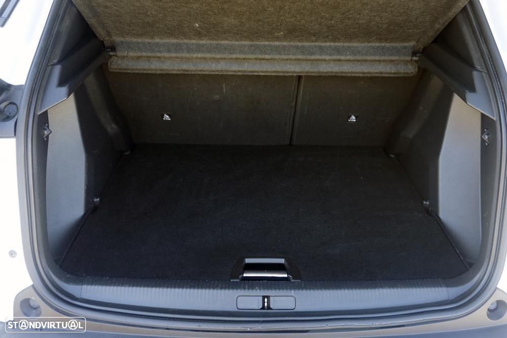 Peugeot 2008 PureTech 100 Allure - 25