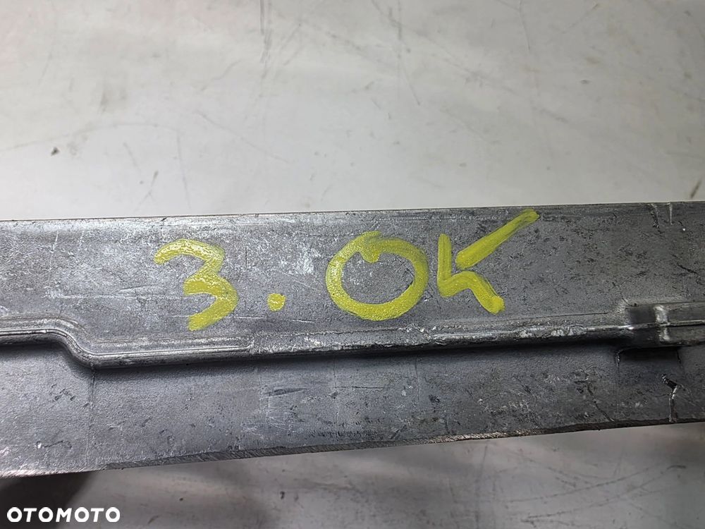 NASADA GŁOWICY + WAŁKI AUDI VOLKSWAGEN SEAT SKODA 2.0 TDI 04L103308F 3 *OK* - 16
