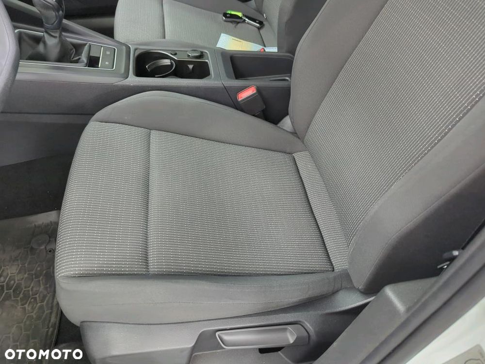 Volkswagen Golf 1.0 TSI Life - 14