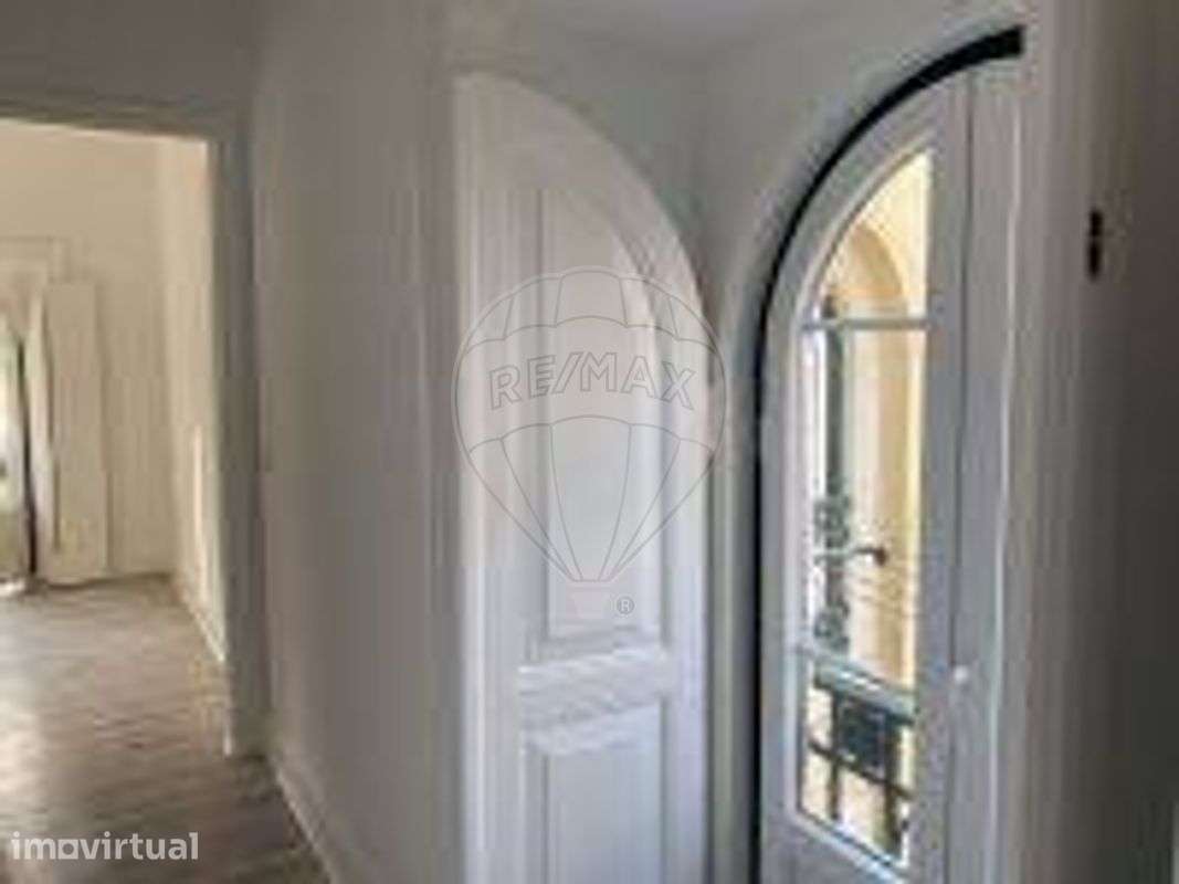 Apartamento T2 para arrendamento - Grande imagem: 5/23
