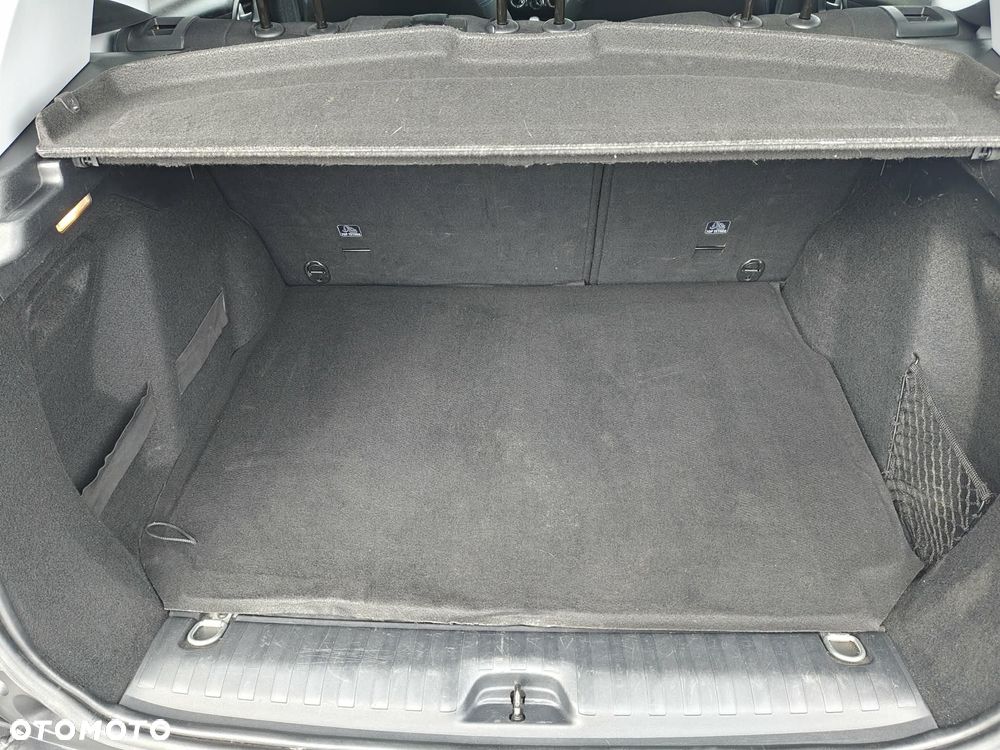 Peugeot 2008 - 20