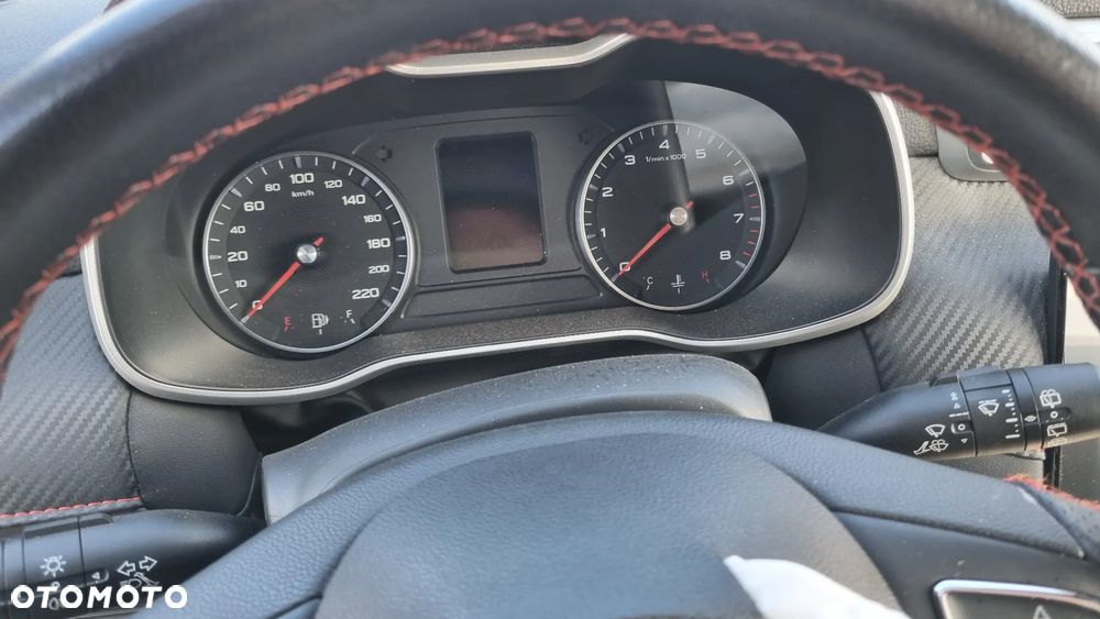 MG ZS ICE 1.5 VTI-tech Comfort - 28