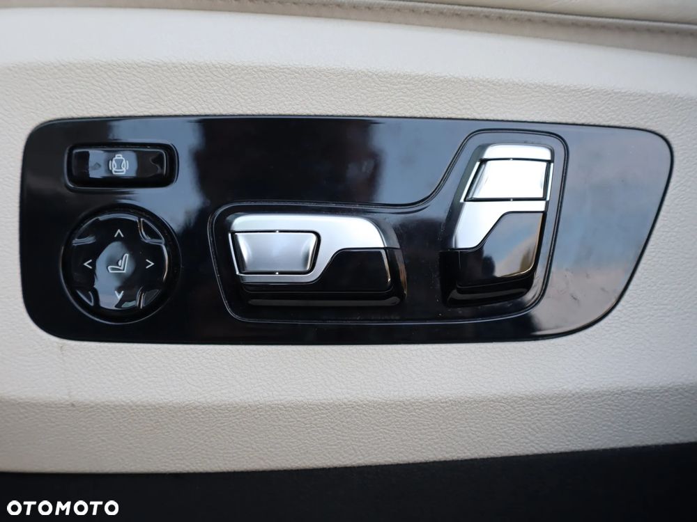 BMW X5 xDrive30d - 11