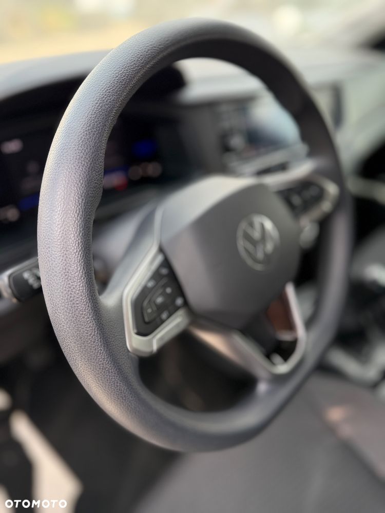 Volkswagen Polo - 9
