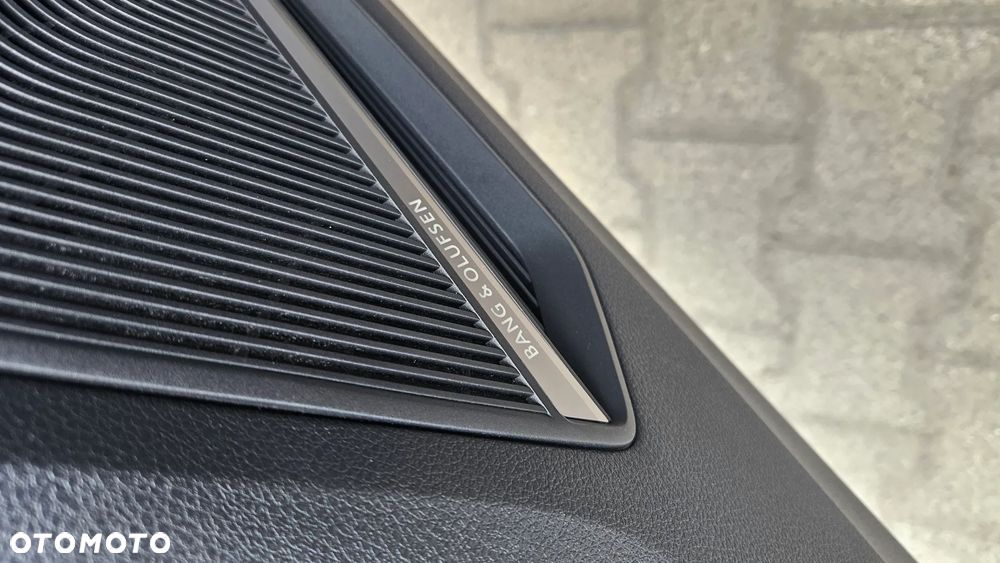 Audi Q2 1.4 TFSI cylinder on demand design - 18
