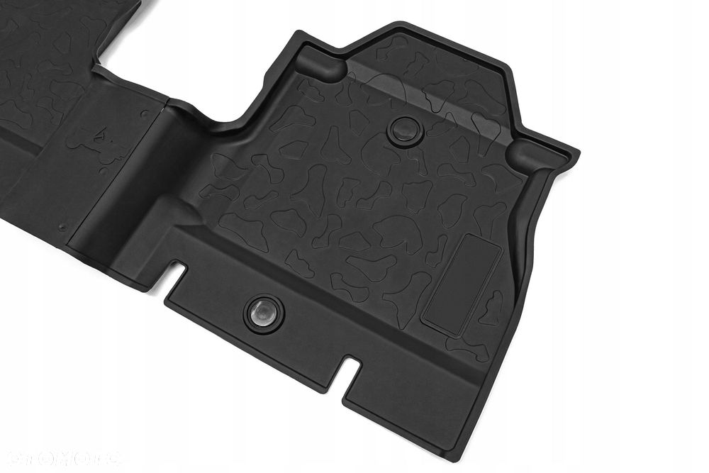 dywaniki samochodowe 7lt60tx7aa eep wrangler jl 2018+ 4 drzwi - 11
