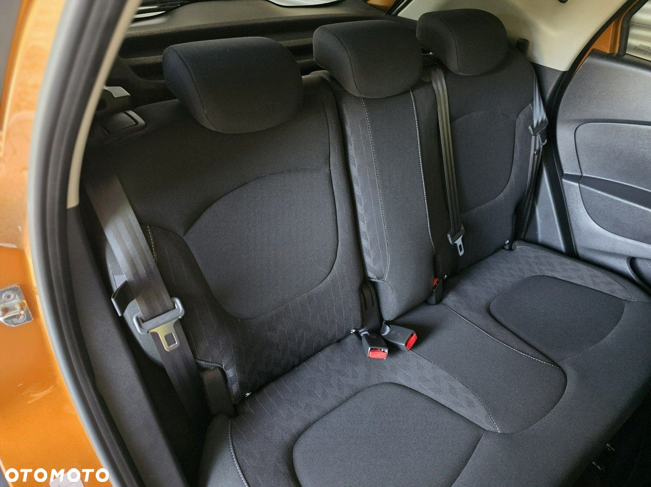 Renault Captur (ENERGY) TCe 90 LIMITED - 17