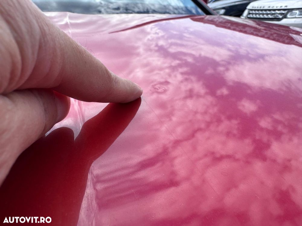 Skoda Scala 1.0 TSI Ambition - 33