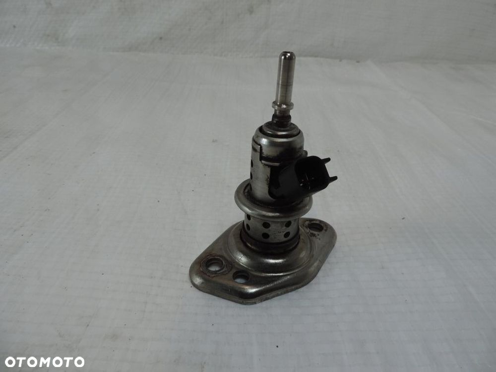 Wtrysk AdBlue WTRYSK WTRYSKIWACZ ADBLUE OPEL ASTRA K V 1.6 CDTI 55504439 - 1