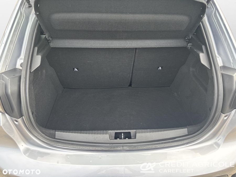 Peugeot 208 1.2 PureTech Like S&S - 14