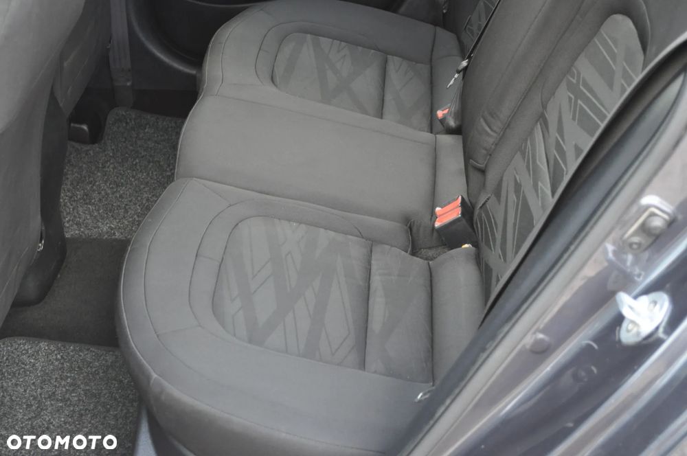 Kia Ceed 1.0 T-GDI M - 29