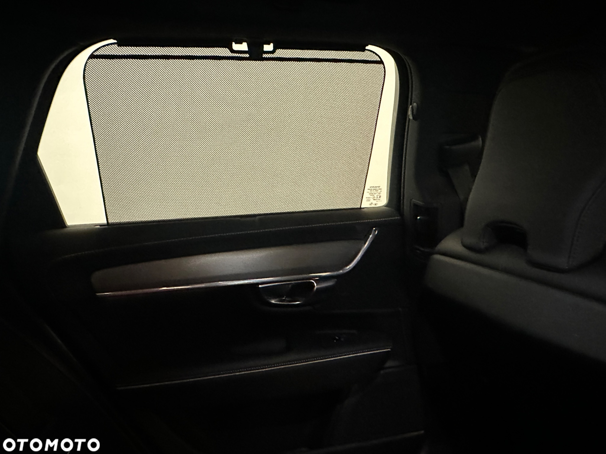 Volvo V90 T6 Recharge AWD Geartronic RDesign - 23