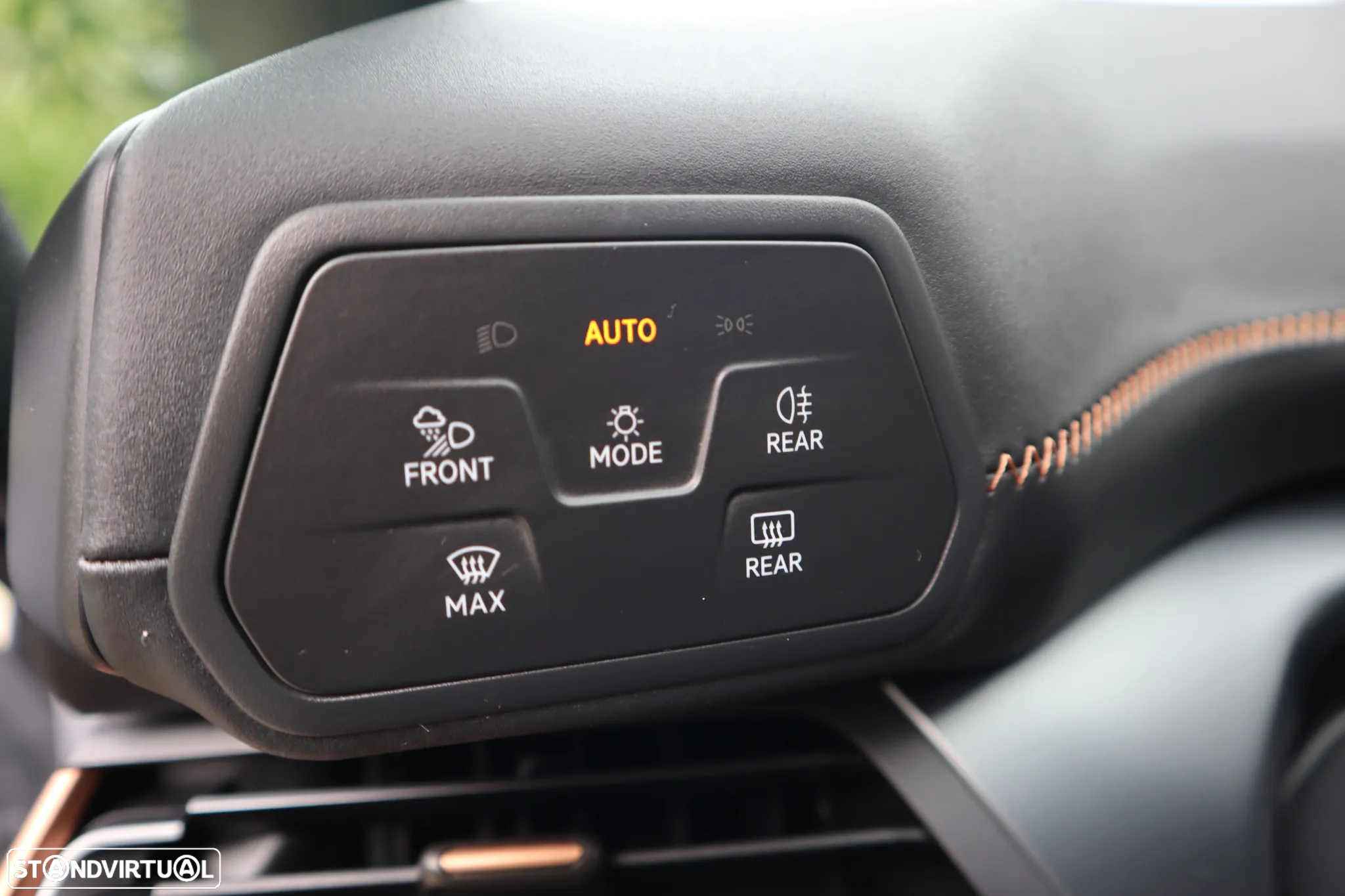 Cupra Born 77 kWh e-Boost - 18