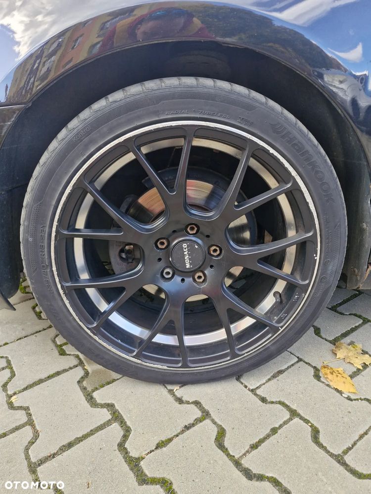 Volkswagen Golf 1.6 TDI DPF BlueMotion - 5