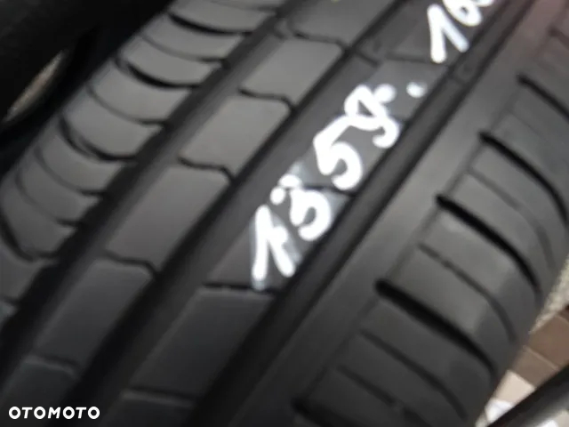 165/60/R14 75H Hankook Kinergy eco - 13