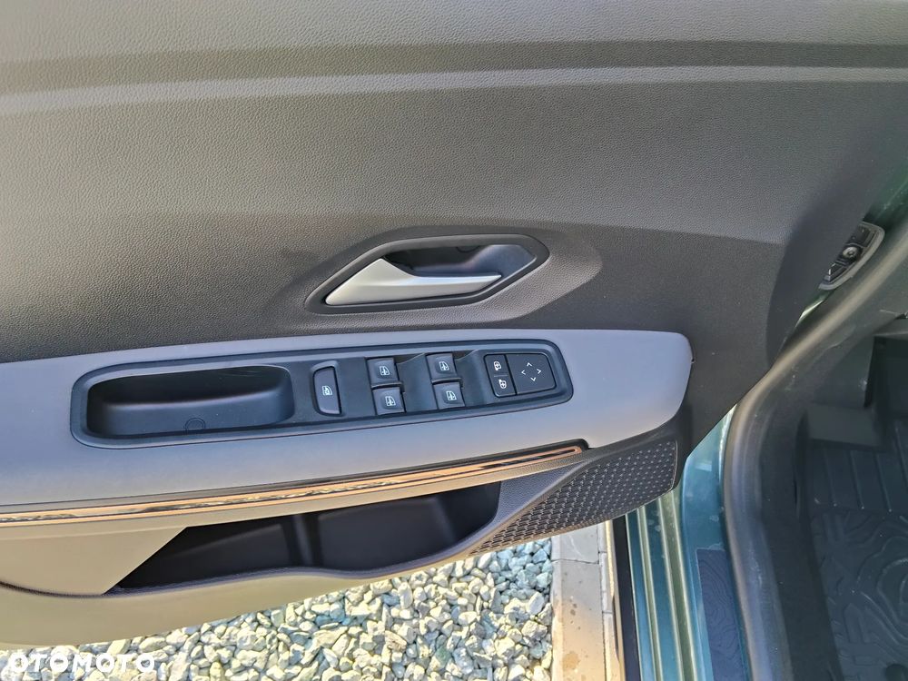 Dacia Sandero Stepway TCe 90 Expression + - 12