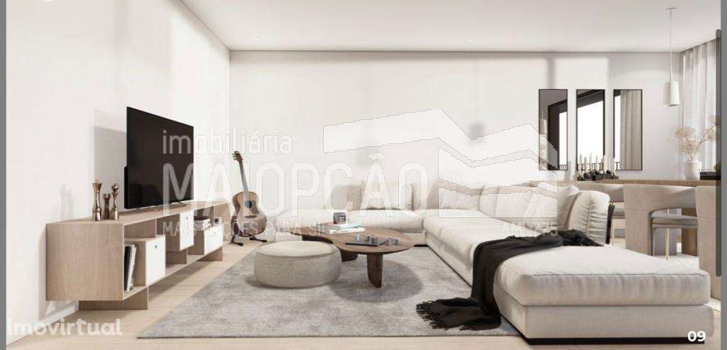 ENTRONCAMENTO PREMIUM - Grande imagem: 5/9