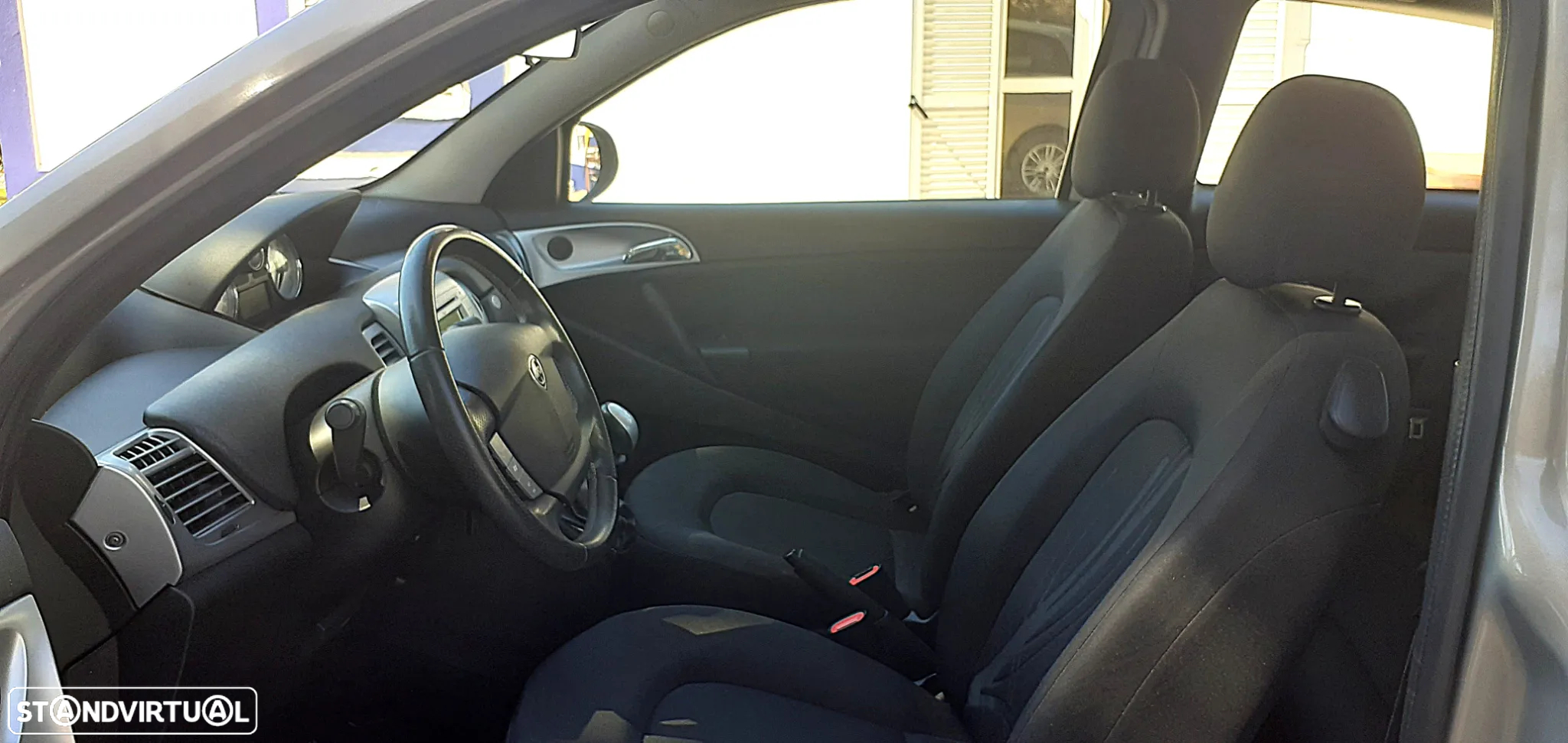 Lancia Ypsilon 1.2 Oro S&S - 9