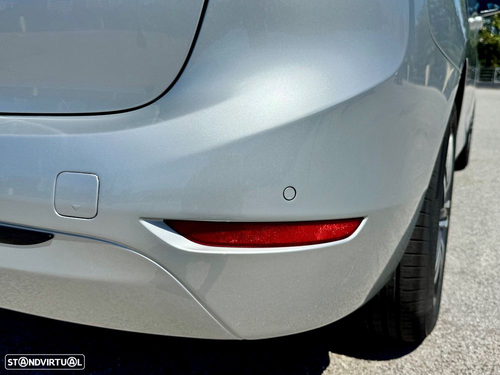 BMW 218 Gran Tourer d 7L Line Sport Auto - 21