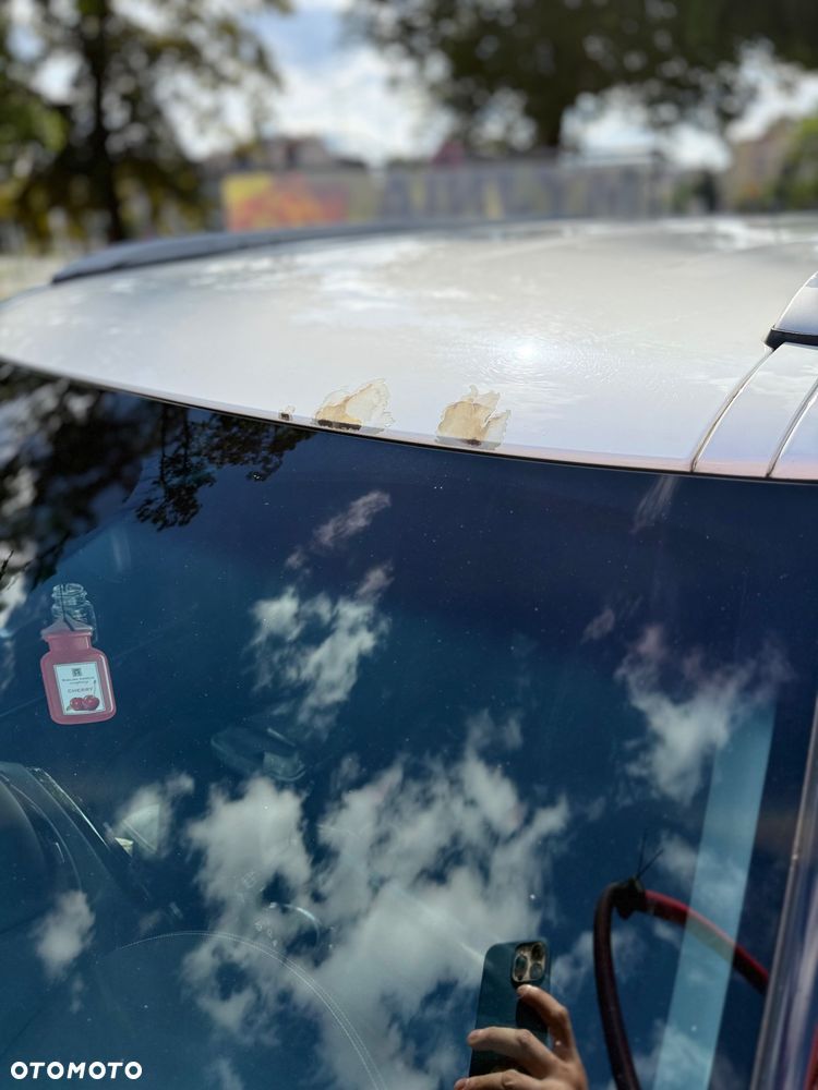 Kia Soul 1.6 GDI XL - 6