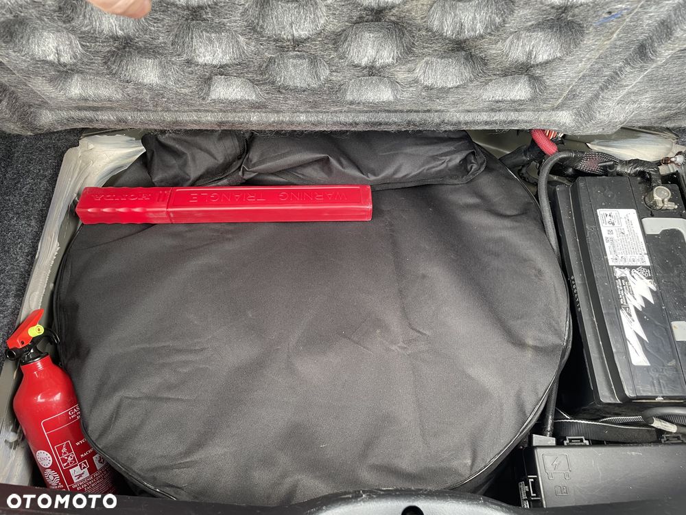 Dodge Charger Automatik R/T Scat Pack - 9