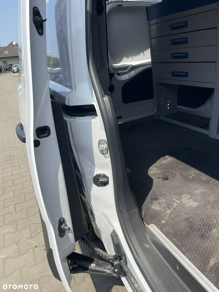 Toyota Proace City - 13