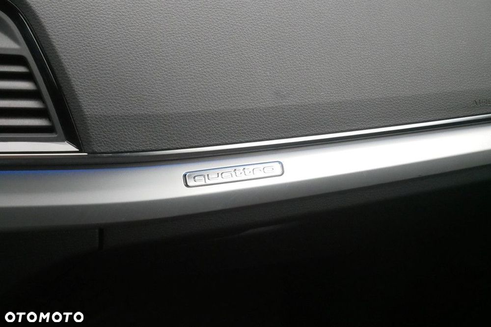 Audi Q5 - 36