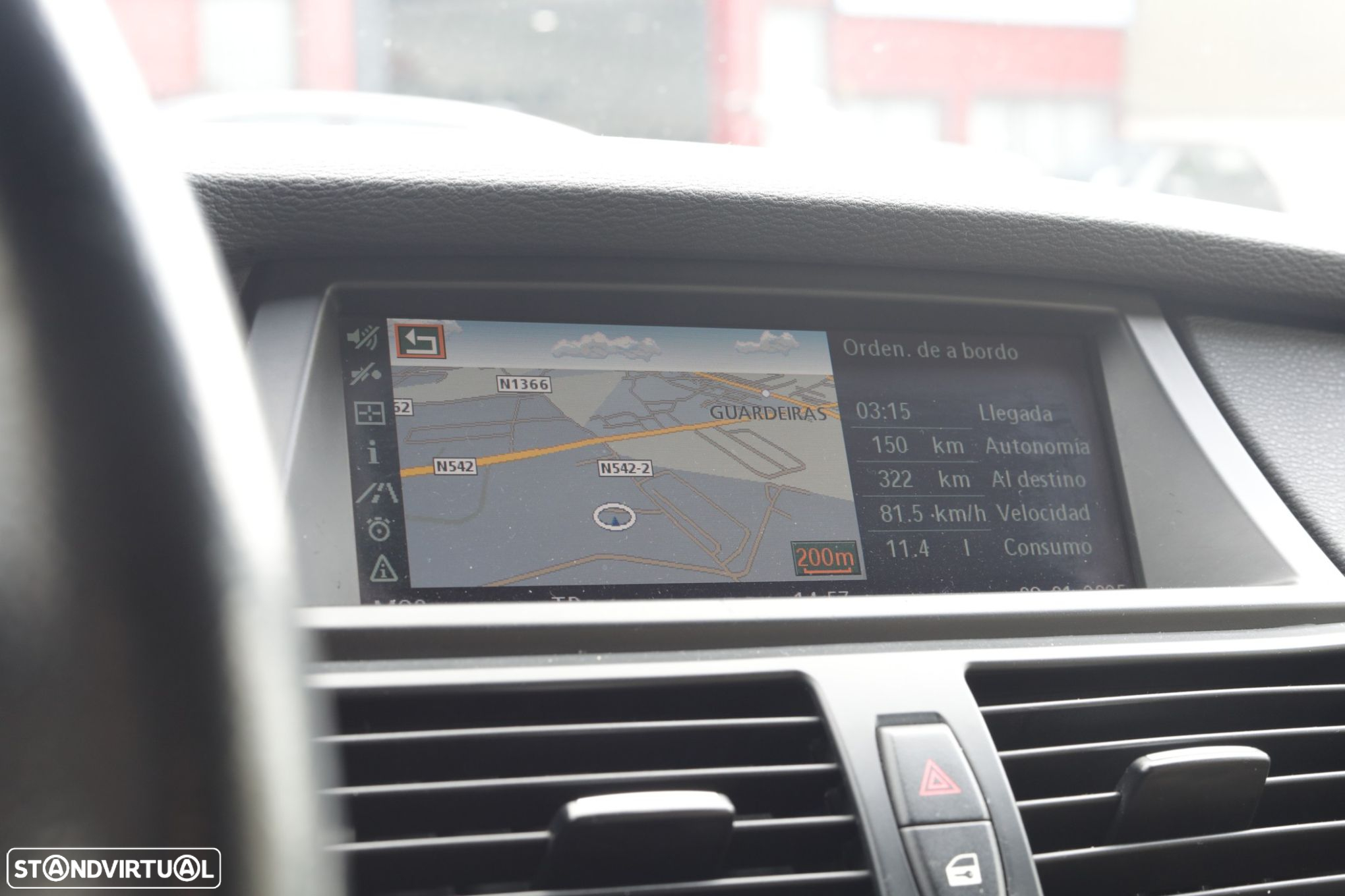 BMW X5 35 d xDrive - 16