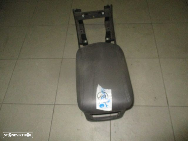 Apoio De Braço 9629447577 PEUGEOT 607 2003 - 2