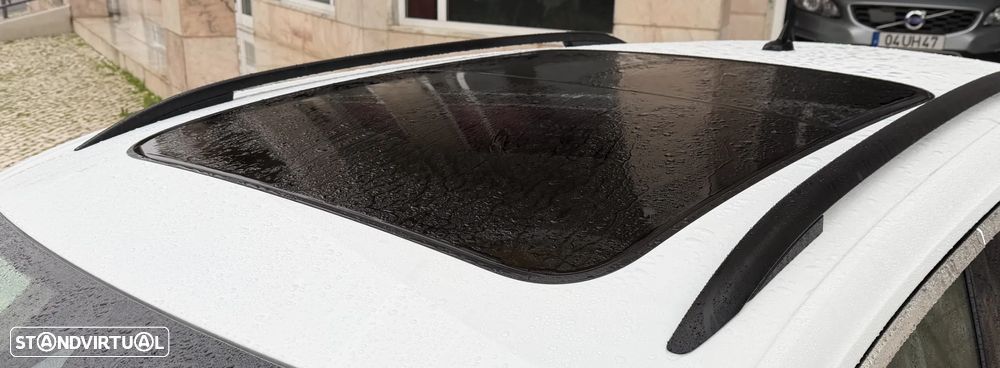 VW T-Roc 1.0 TSI Style - 7