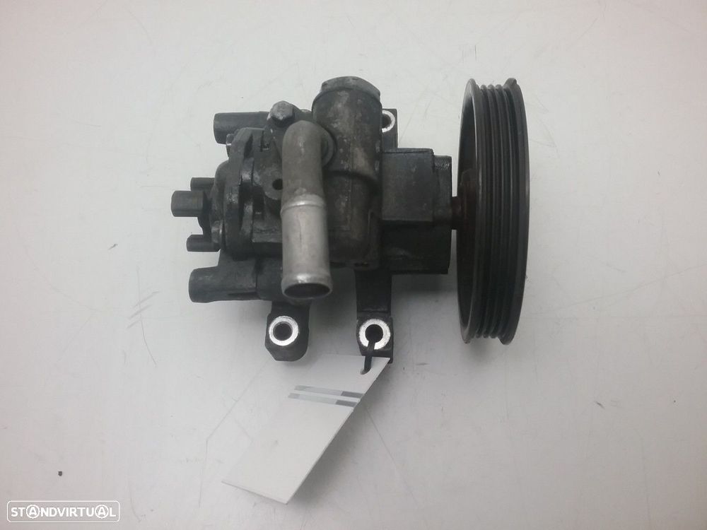 Bomba direcção assistida FORD TRANSIT 2.2 TDCi MOTOR SRFA - 1