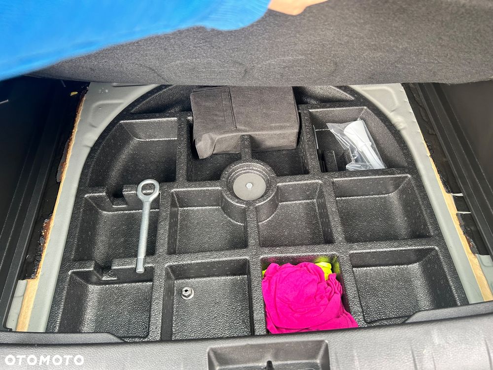 Jeep Renegade 1.0 GSE T3 Turbo Limited FWD S&S - 26