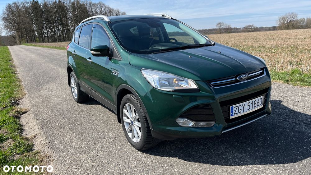 Ford Kuga ver-2-0-tdci-4x4-trend - 7