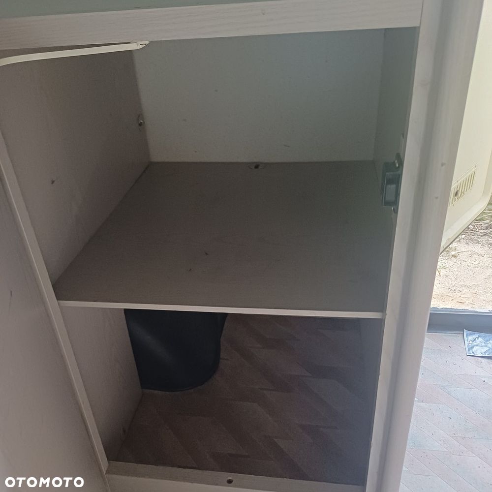 Brenderup Woermann - 10