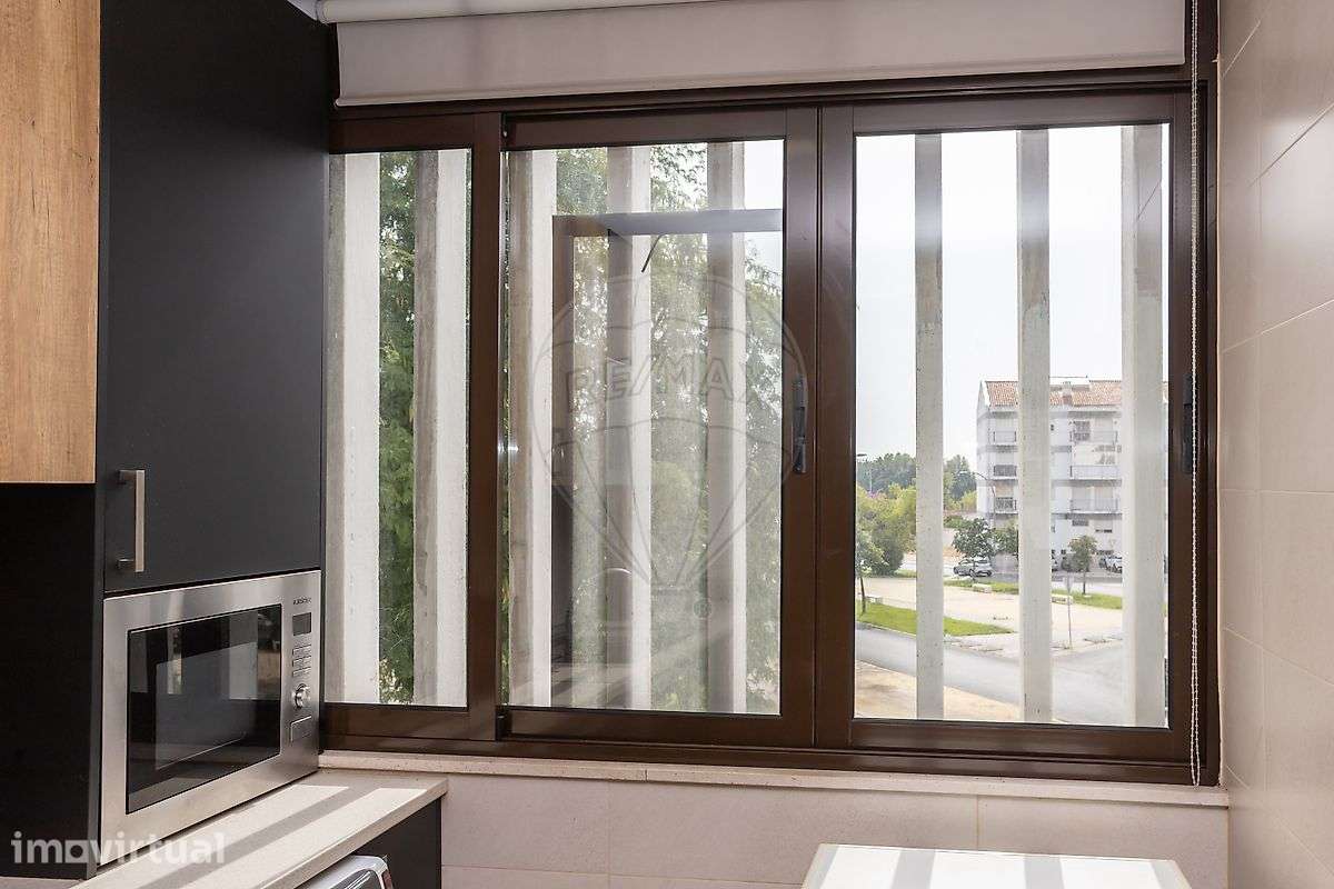 Apartamento T3 para venda - Grande imagem: 4/28