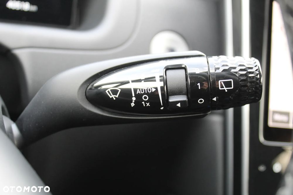 Hyundai Tucson 1.6 T-GDi 48V Executive 2WD DCT - 32