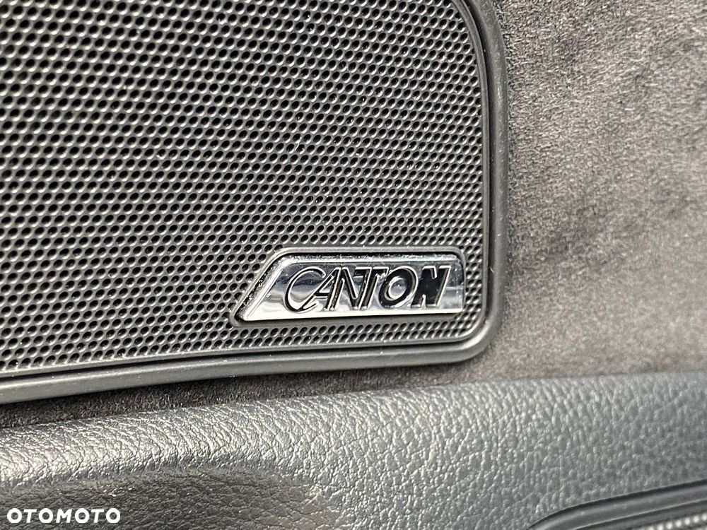 Skoda Superb 2.0 TDI Sportline DSG - 26