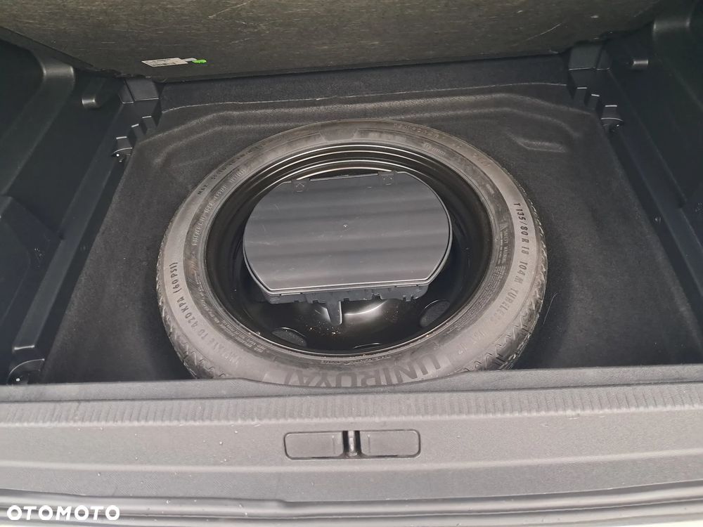 Citroën C5 Aircross BlueHDI 180 S&S EAT8 SHINE PACK - 9