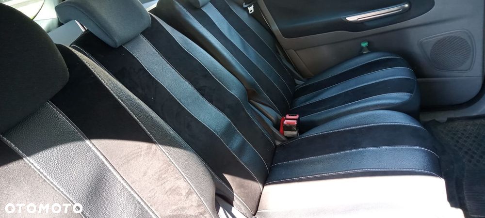 Ford S-Max 2.0 Trend - 10