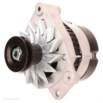 CA298 ALTERNATOR AUDI 100 80 90 COUPE 1.8 2.0 2.2 - 1