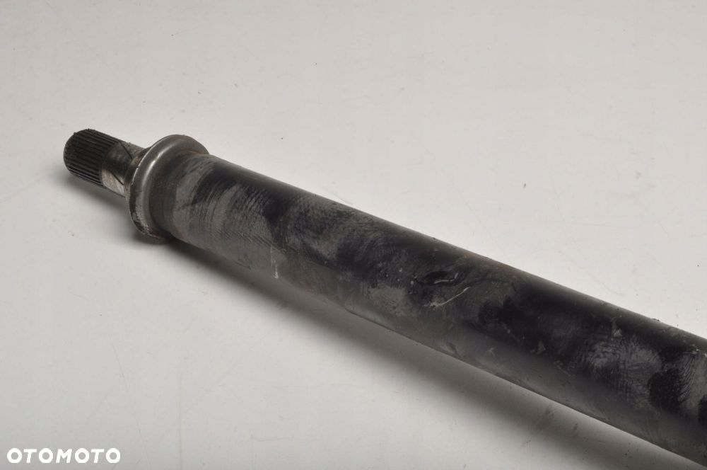 MINI F57 PÓŁOŚ PRAWA DŁUGA 8643362 - 6