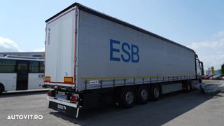 Schmitz Cargobull SCB