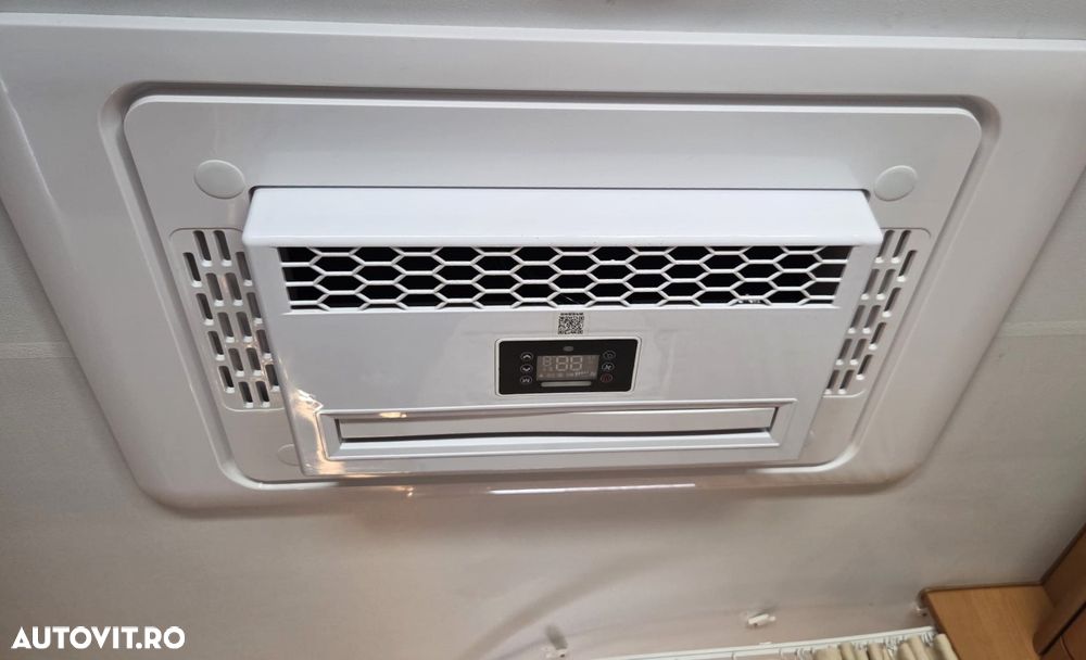 Fiat Ducato - 27