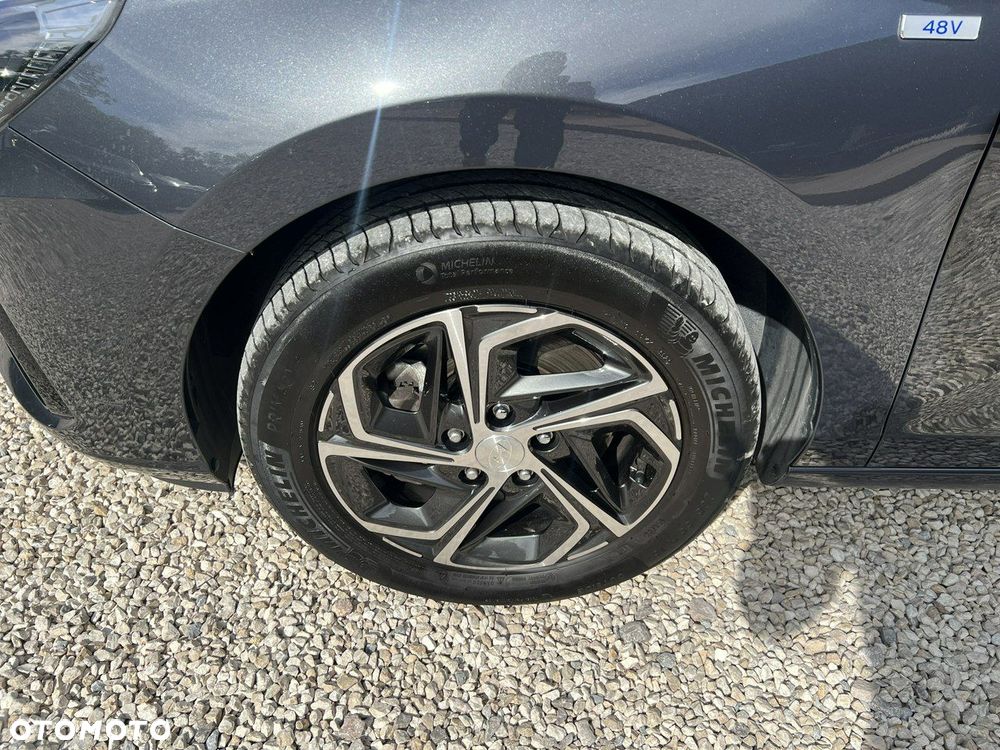 Hyundai i30 - 11