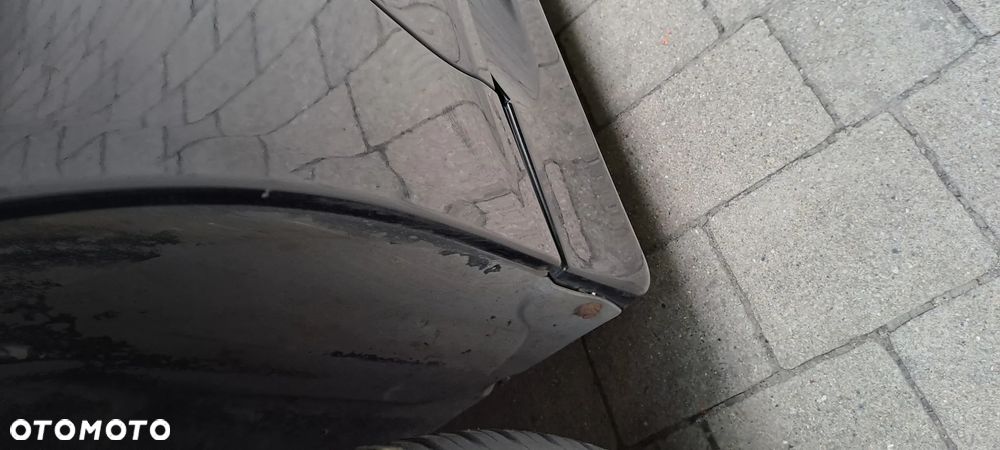 Saab 9-3 2.0 T Arc - 26