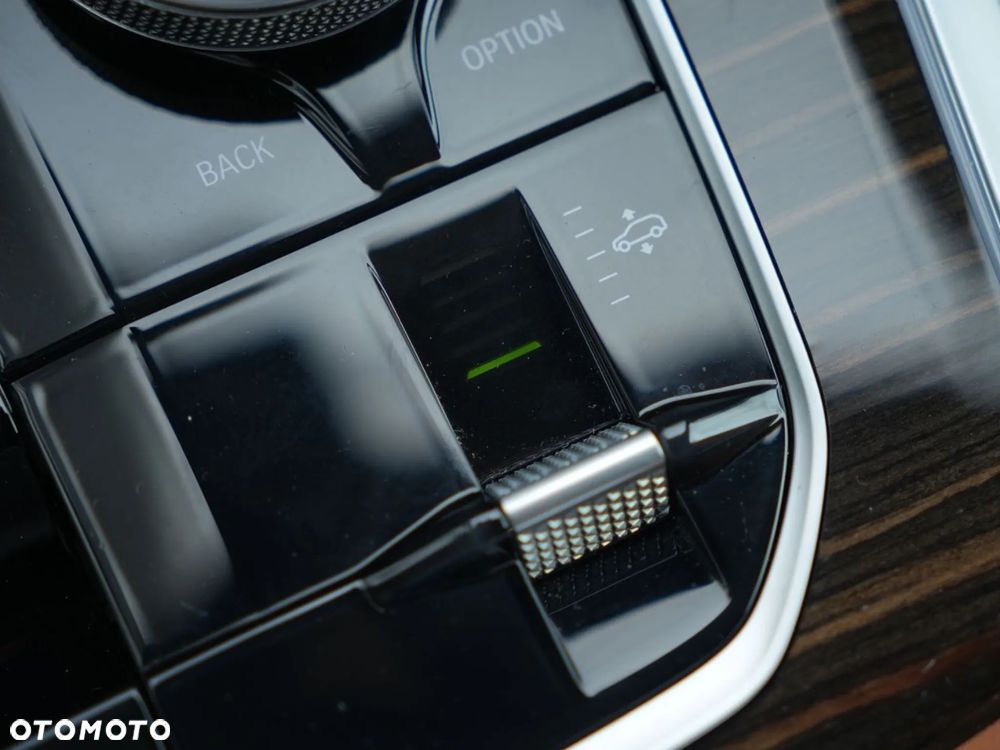 BMW X5 xDrive30d mHEV M Sport sport - 18